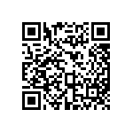 HDWM-10-53-G-D-200 QRCode