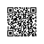 HDWM-10-53-L-S-250 QRCode