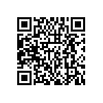 HDWM-10-53-S-D-280-SM-A QRCode