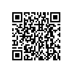 HDWM-10-53-S-S-250 QRCode