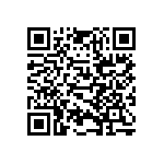 HDWM-10-54-G-D-272-SM QRCode