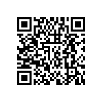 HDWM-10-54-G-S-300-SM-P QRCode