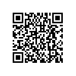 HDWM-10-54-S-D-270-SM-A QRCode