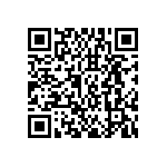 HDWM-10-54-S-D-355-SM QRCode