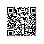 HDWM-10-55-G-D-200 QRCode