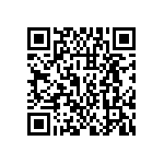 HDWM-10-55-G-D-390-SM QRCode