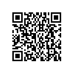 HDWM-10-55-G-S-355-SM QRCode