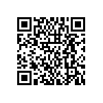 HDWM-10-55-L-D-400-SM-A QRCode