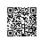 HDWM-10-55-S-D-280-SM QRCode