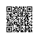 HDWM-10-55-S-D-385-SM-P QRCode