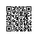 HDWM-10-55-S-S-355-SM QRCode