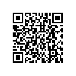 HDWM-10-56-G-D-250 QRCode