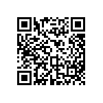 HDWM-10-56-G-D-300 QRCode