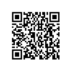 HDWM-10-56-G-D-315-SM QRCode