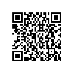 HDWM-10-56-G-D-355-SM QRCode