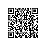 HDWM-10-56-G-S-355-SM QRCode