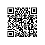 HDWM-10-56-L-D-275-SM-A QRCode