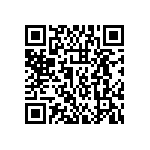 HDWM-10-56-L-D-300-SM QRCode