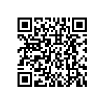 HDWM-10-56-L-S-250 QRCode