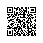 HDWM-10-56-S-D-280-SM QRCode