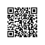 HDWM-10-56-S-D-355-SM QRCode