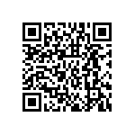 HDWM-10-56-S-D-505 QRCode