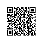 HDWM-10-57-G-D-524-SM-A-012 QRCode