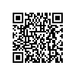 HDWM-10-57-L-D-400-SM-A-P QRCode