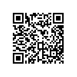 HDWM-10-57-L-D-400 QRCode