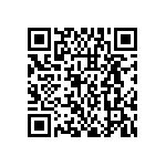 HDWM-10-57-S-D-250-SM QRCode