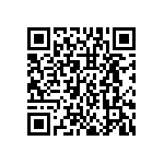 HDWM-10-57-S-D-250 QRCode