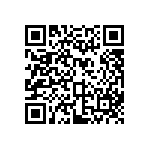 HDWM-10-57-S-D-350-SM QRCode