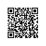 HDWM-10-58-G-D-250-SM QRCode