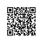 HDWM-10-58-G-D-280-SM QRCode