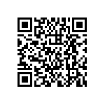 HDWM-10-58-G-D-400-SM QRCode