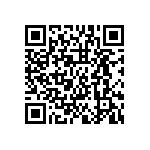 HDWM-10-58-G-D-540 QRCode