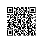 HDWM-10-58-G-S-354-SM QRCode