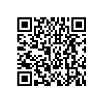 HDWM-10-58-G-S-355-SM QRCode