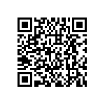 HDWM-10-58-S-D-250-SM QRCode