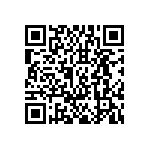 HDWM-10-58-S-D-355-SM QRCode