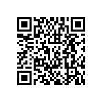 HDWM-10-58-S-D-385-SM QRCode