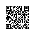 HDWM-10-58-S-D-535-SM QRCode