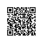 HDWM-10-58-S-S-380-SM QRCode