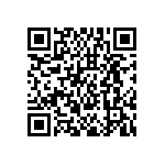 HDWM-10-58-S-S-465-SM QRCode