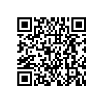 HDWM-10-59-G-D-250-SM QRCode