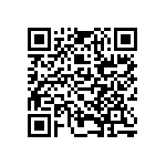 HDWM-10-59-G-D-315-SM-A-010-P QRCode