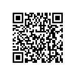 HDWM-10-59-G-D-489-SM QRCode