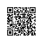 HDWM-10-59-G-D-500 QRCode