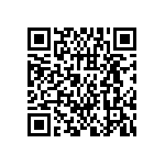 HDWM-10-59-G-D-516-SM QRCode