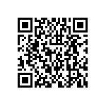 HDWM-10-59-G-S-285-SM QRCode